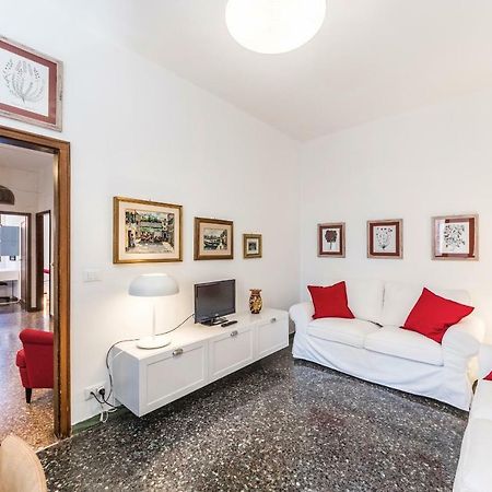 Ca' Roberta Apartment Venice Exterior photo