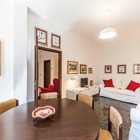 Ca' Roberta Apartment Venice Exterior photo